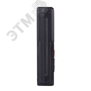 Дальномер ДЛ-60 - фото 2