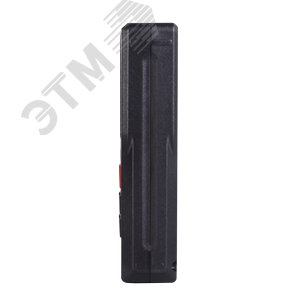 Дальномер ДЛ-60 - фото 3