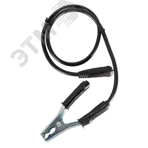 Полуавтомат сварочный САИПА-160 (MIG/MAG) - фото 7