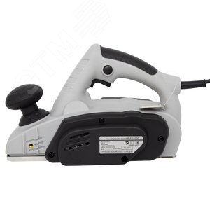 Рубанок электрический Р-82/1100 - фото 2