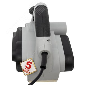 Рубанок электрический Р-82/1100 - фото 4