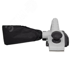 Рубанок электрический Р-82/1100 - фото 6