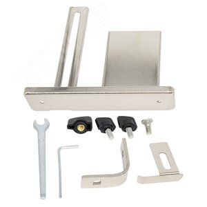 Рубанок электрический Р-82/1100 - фото 9