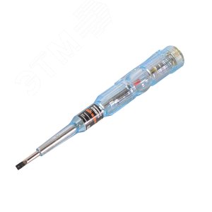 Отвертка-индикатор 6877-18 - фото 2