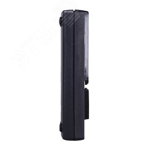 Мультиметр YX-360 TRn - фото 3