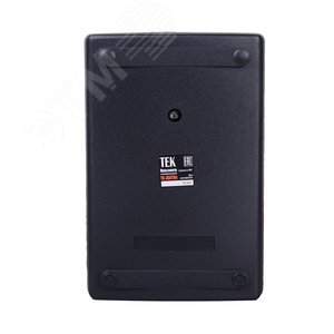 Мультиметр YX-360 TRn - фото 4