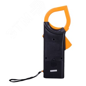 Клемметр DT 266F - фото 5