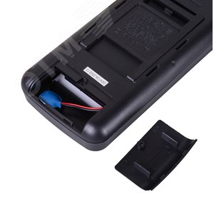 Мультиметр DT 9205A - фото 9