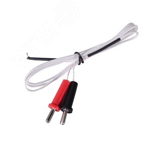 Мультиметр DT 9208A - фото 9