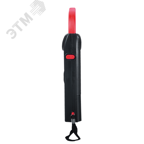 Клемметр DT 266C - фото 5