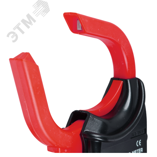 Клемметр DT 266C - фото 4