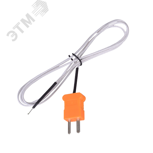 Клемметр DT 266C - фото 6