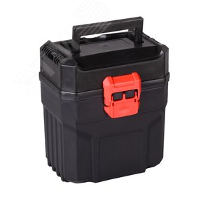 Построитель плоскостей лазерный ПЛ-3 - фото 10