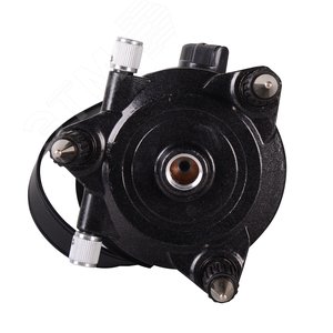 Построитель плоскостей лазерный ПЛ-3 - фото 6