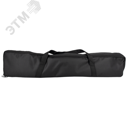 Построитель лазерный ПЛ-3Х360ШС Green - фото 14