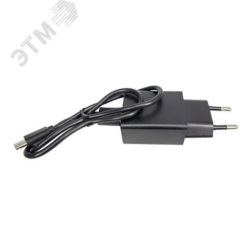 Построитель лазерный ПЛ-3Х360ШС Green - фото 15