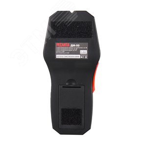 Детектор металла ДМ-50 - фото 4