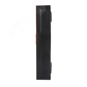 Детектор металла ДМ-50 - фото 5