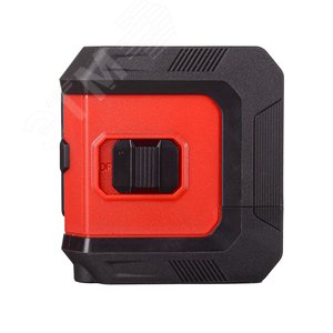 Построитель лазерный ПЛ-2 Green - фото 3