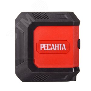 Построитель лазерный ПЛ-2 Green - фото 5