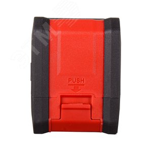 Построитель лазерный ПЛ-2ШК Green - фото 4