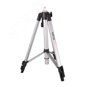 Построитель лазерный ПЛ-2ШК Green - фото 8