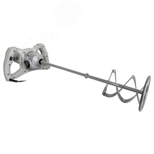 Миксер строительный СМ-1600Э-2 - фото 1