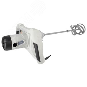 Миксер строительный СМ-1600Э-2 - фото 2