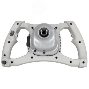 Миксер строительный СМ-1600Э-2 - фото 5