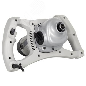 Миксер строительный СМ-1600Э-2 - фото 6