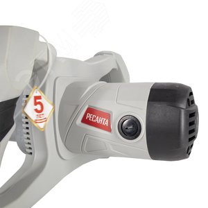 Миксер строительный СМ-1600Э-2 - фото 7