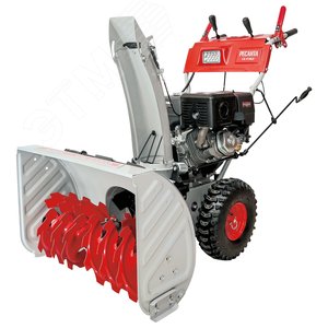 Снегоуборщик СБ 8100Э - фото 1