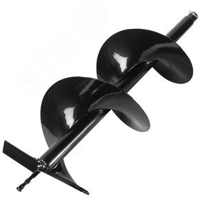 Бур AG-250 - фото 2