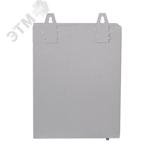 АВР для бензогенератора АВР-40 - фото 4