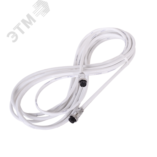 АВР для бензогенератора АВР-40 - фото 7