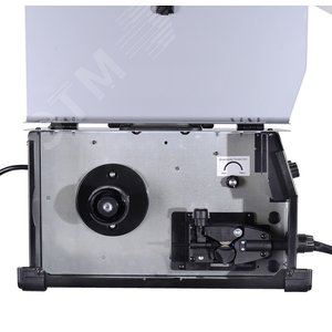 Полуавтомат сварочный САИПА-22В/160А (MIG/MAG) - фото 7