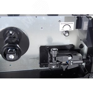 Полуавтомат сварочный САИПА-22В/160А (MIG/MAG) - фото 8