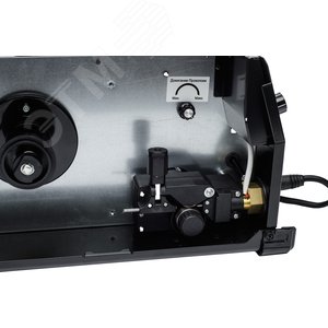 Полуавтомат сварочный САИПА-24В/200А MIG 6в1 - фото 11