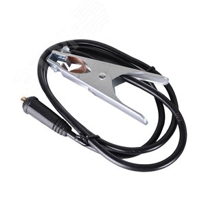 Инвертор сварочный ММА САИ-250 ПРОМ - фото 8