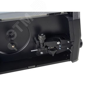 Полуавтомат сварочный САИПА-160П/26В - фото 6