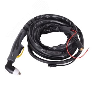 Инверторный плазменный резак ИПР-70 - фото 7