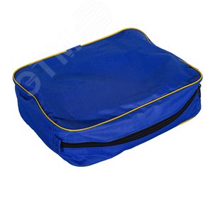 Инверторный плазменный резак ИПР-70 - фото 8