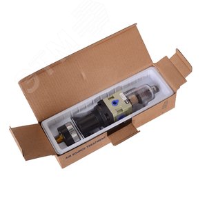 Инверторный плазменный резак ИПР-70 - фото 9