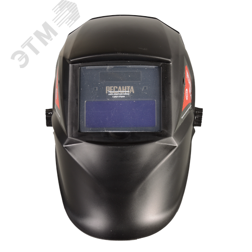 Сварочная маска МС-4 - фото 2