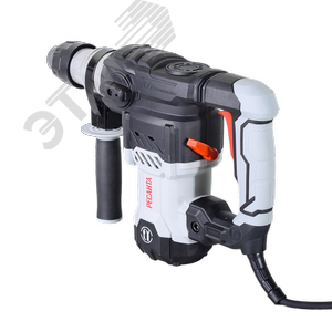 Перфоратор П-32-1400КВ - фото 2