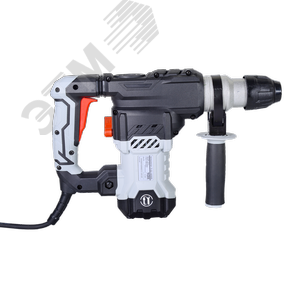 Перфоратор П-32-1400КВ - фото 3