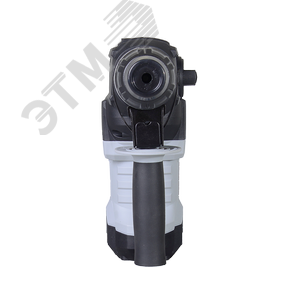 Перфоратор П-32-1400КВ - фото 4