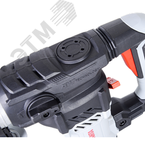 Перфоратор П-32-1400КВ - фото 5