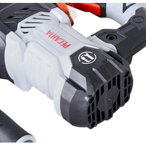 Перфоратор П-32-1400КВ - фото 6