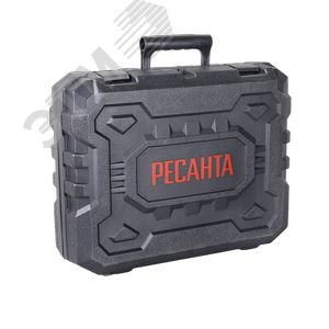 Перфоратор П-32-1400КВ - фото 9